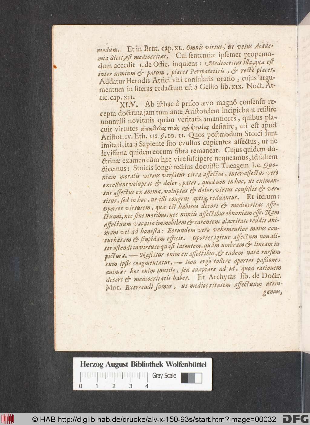 http://diglib.hab.de/drucke/alv-x-150-93s/00032.jpg