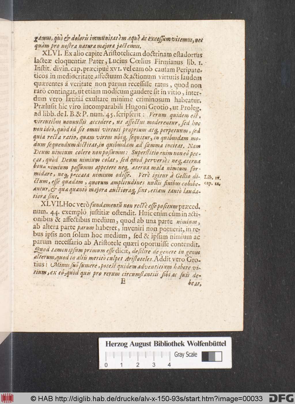 http://diglib.hab.de/drucke/alv-x-150-93s/00033.jpg