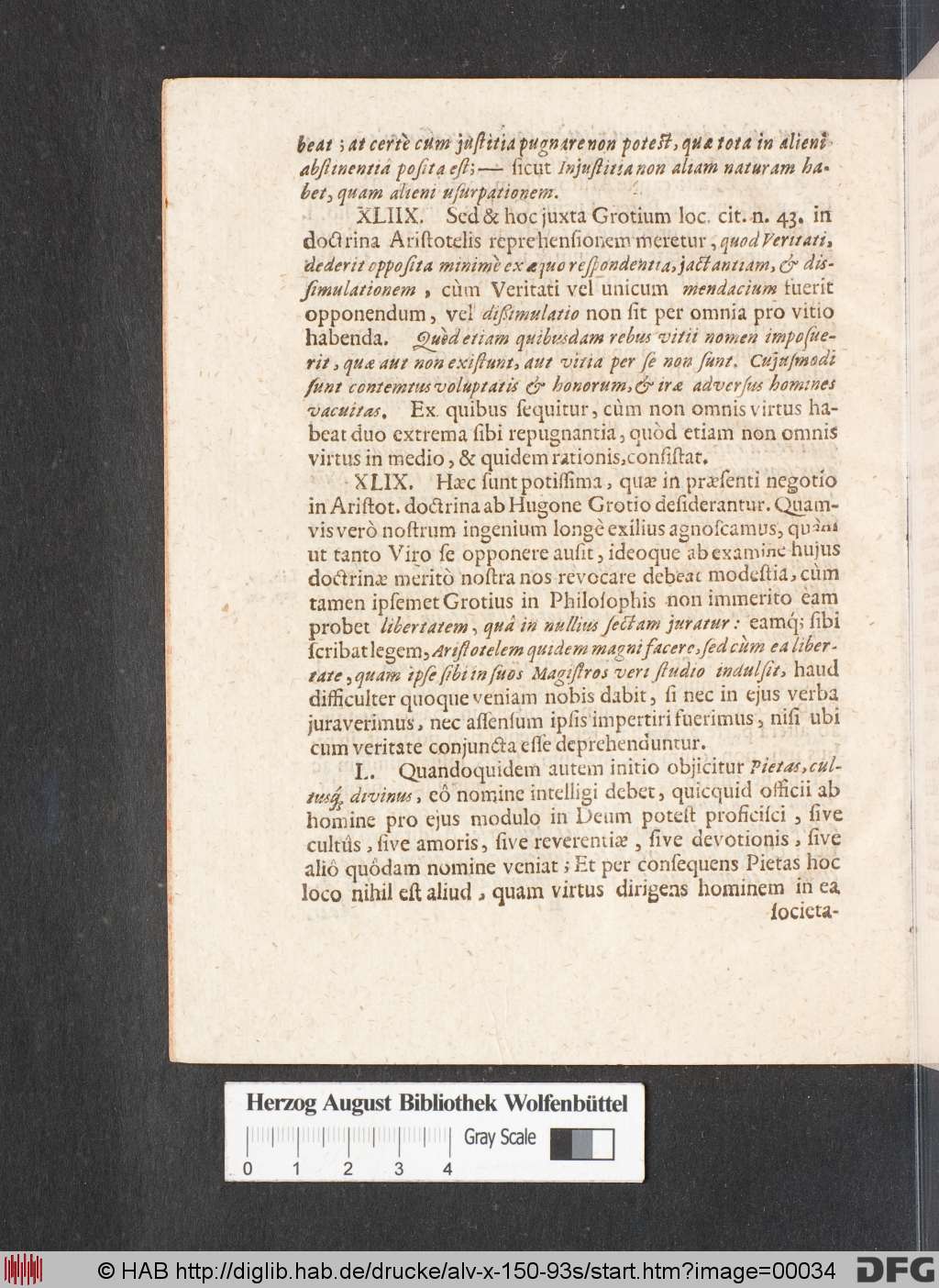 http://diglib.hab.de/drucke/alv-x-150-93s/00034.jpg