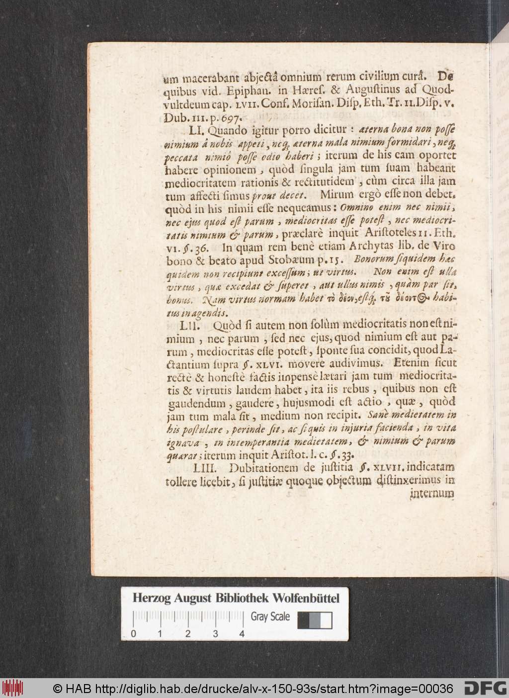 http://diglib.hab.de/drucke/alv-x-150-93s/00036.jpg
