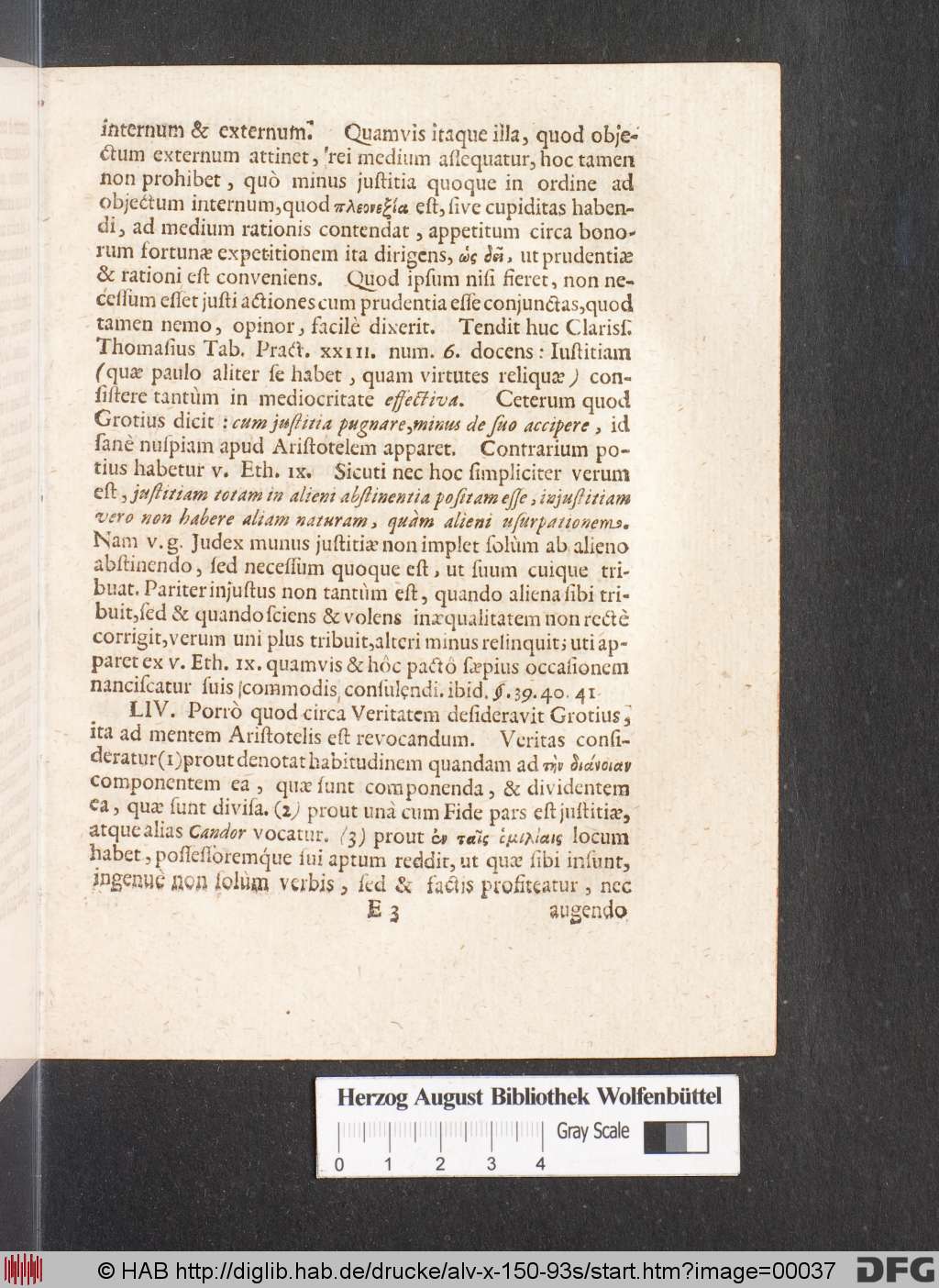 http://diglib.hab.de/drucke/alv-x-150-93s/00037.jpg