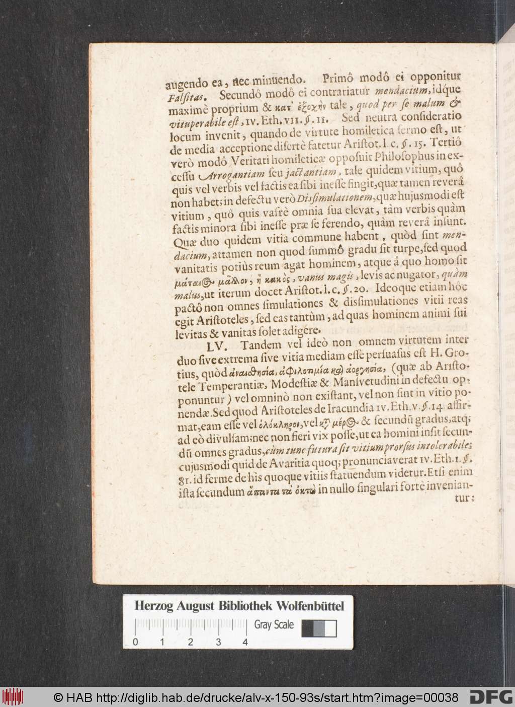 http://diglib.hab.de/drucke/alv-x-150-93s/00038.jpg