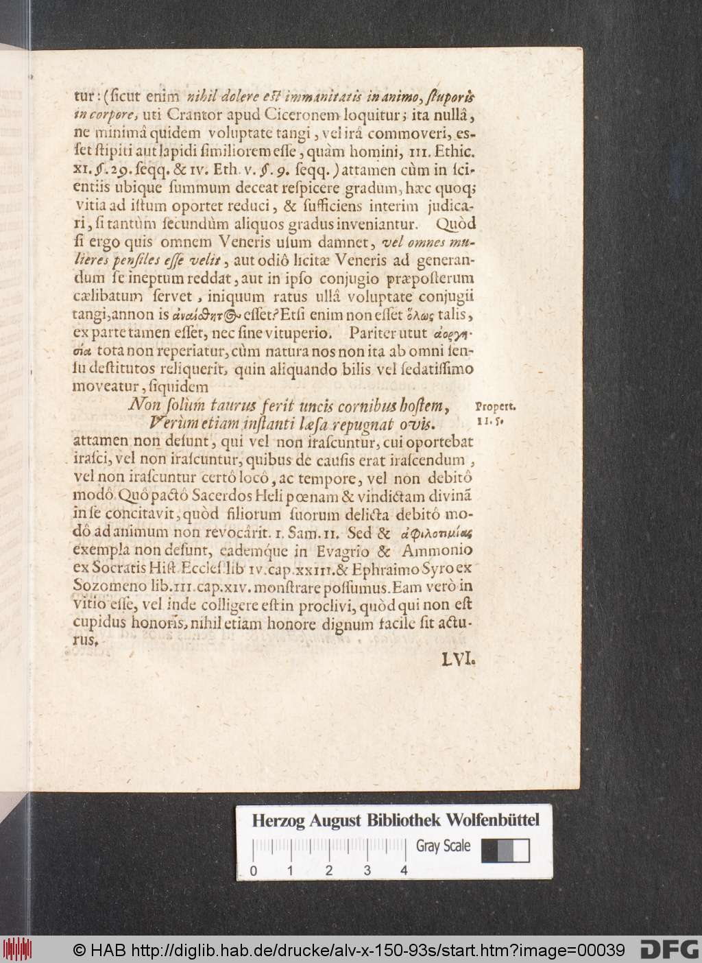 http://diglib.hab.de/drucke/alv-x-150-93s/00039.jpg