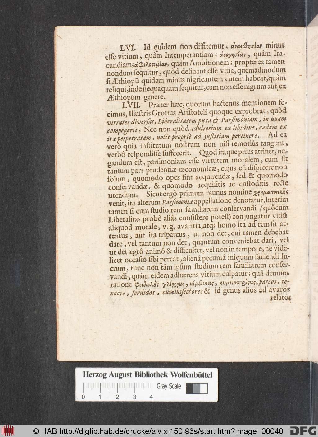 http://diglib.hab.de/drucke/alv-x-150-93s/00040.jpg