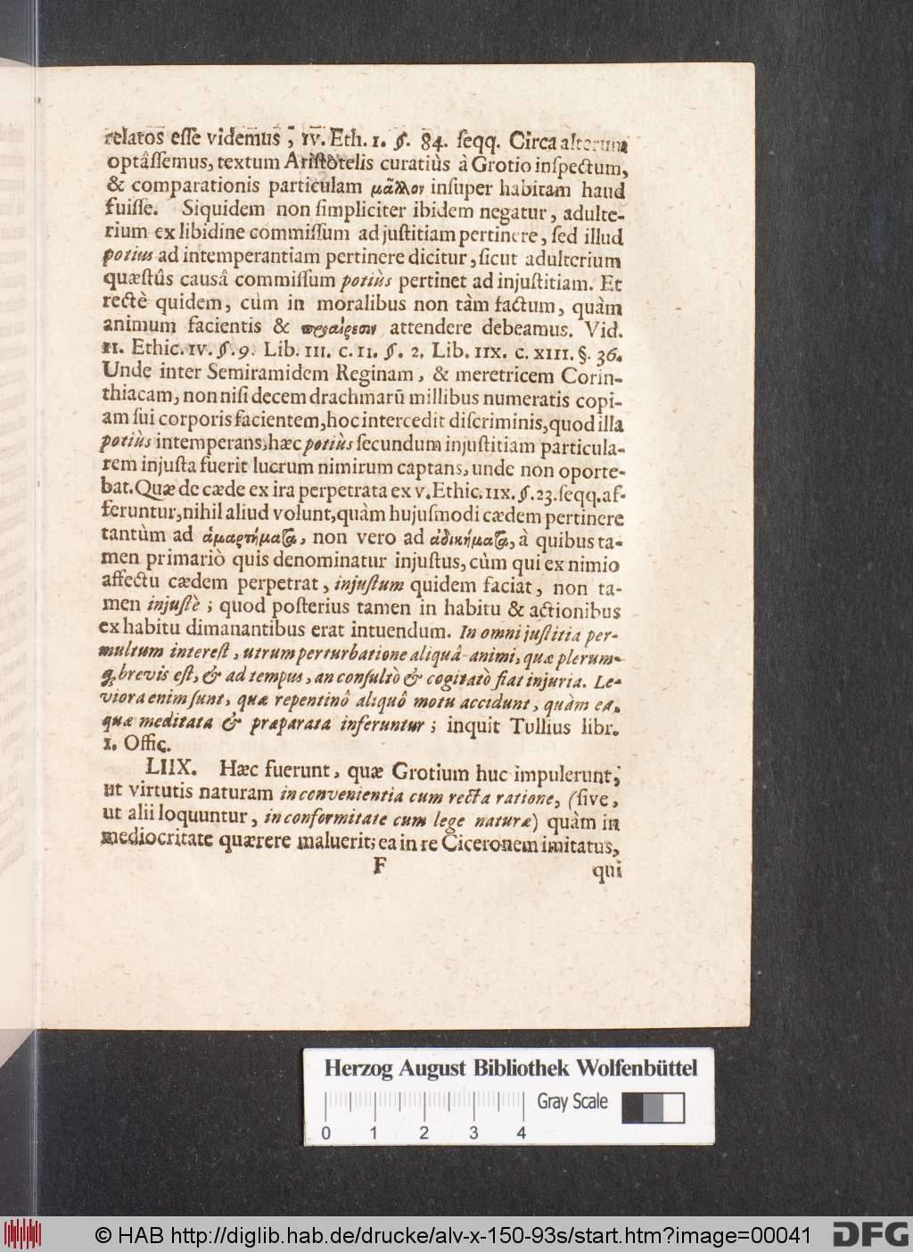 http://diglib.hab.de/drucke/alv-x-150-93s/00041.jpg