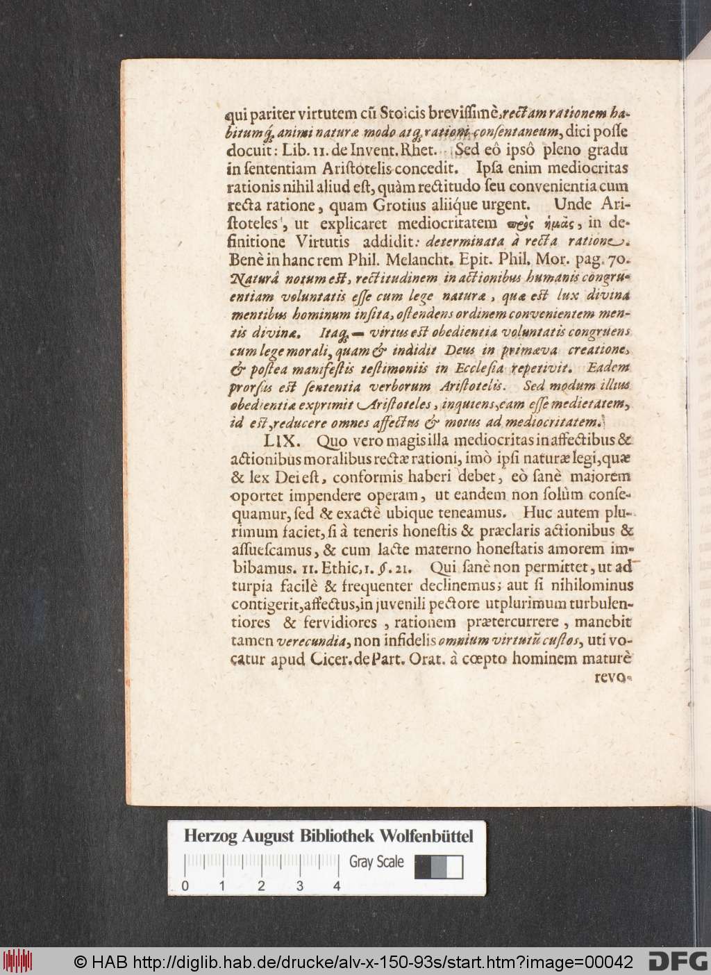 http://diglib.hab.de/drucke/alv-x-150-93s/00042.jpg