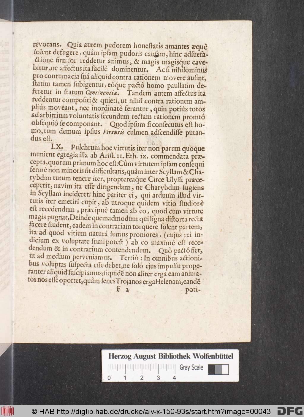 http://diglib.hab.de/drucke/alv-x-150-93s/00043.jpg