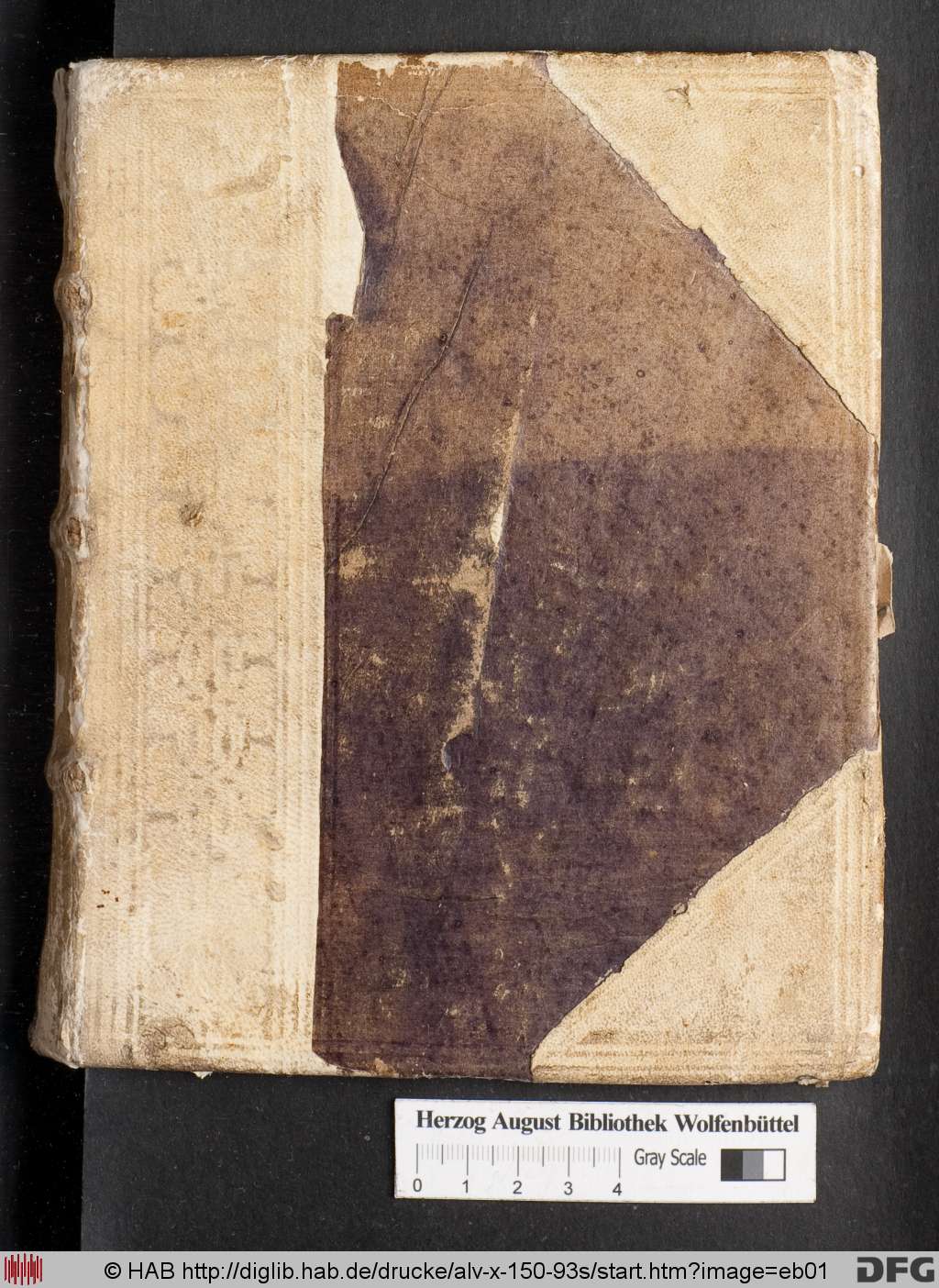 http://diglib.hab.de/drucke/alv-x-150-93s/eb01.jpg