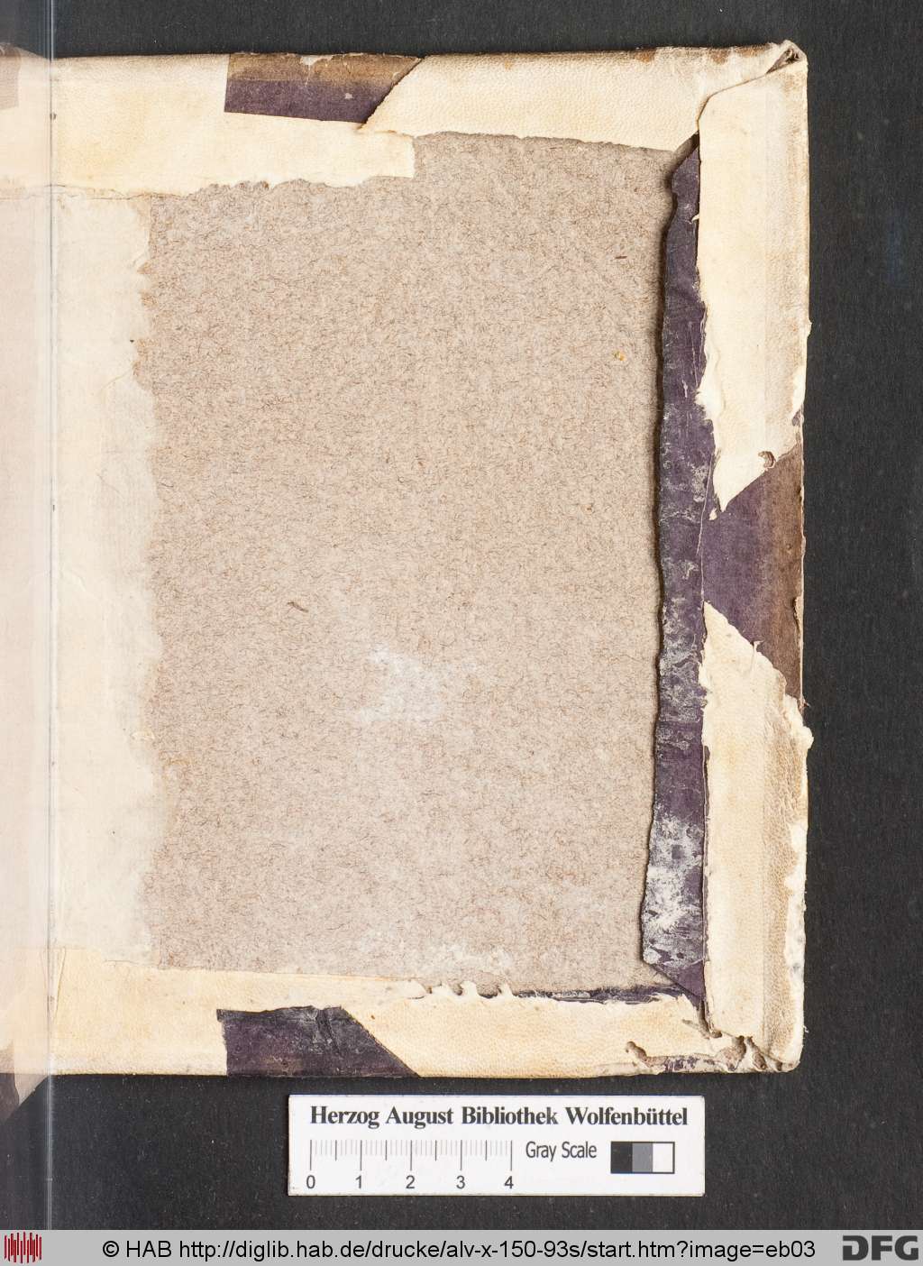 http://diglib.hab.de/drucke/alv-x-150-93s/eb03.jpg