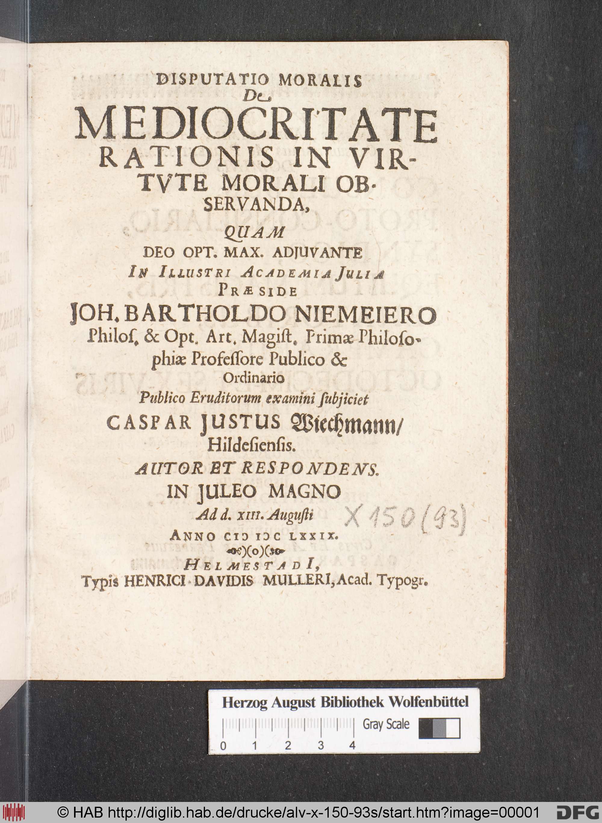 http://diglib.hab.de/drucke/alv-x-150-93s/max/00001.jpg