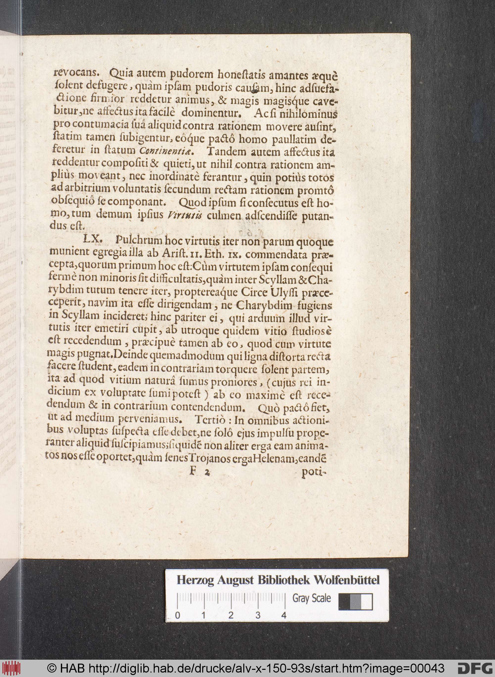 http://diglib.hab.de/drucke/alv-x-150-93s/max/00043.jpg
