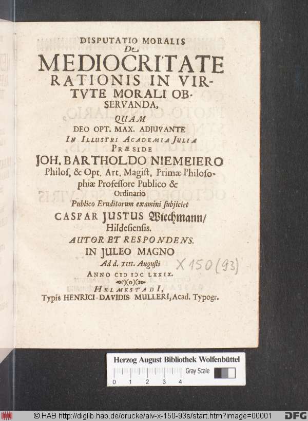 http://diglib.hab.de/drucke/alv-x-150-93s/min/00001.jpg
