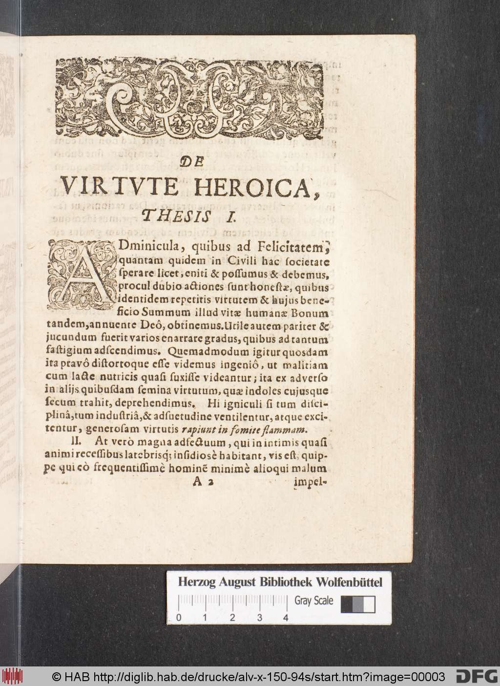 http://diglib.hab.de/drucke/alv-x-150-94s/00003.jpg