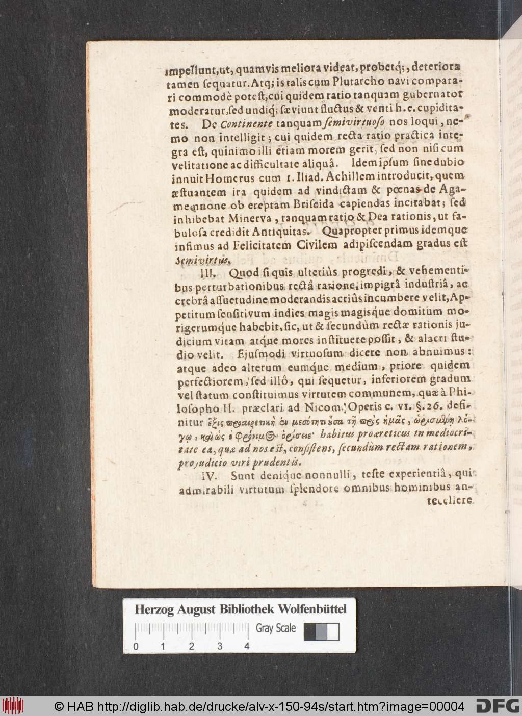 http://diglib.hab.de/drucke/alv-x-150-94s/00004.jpg