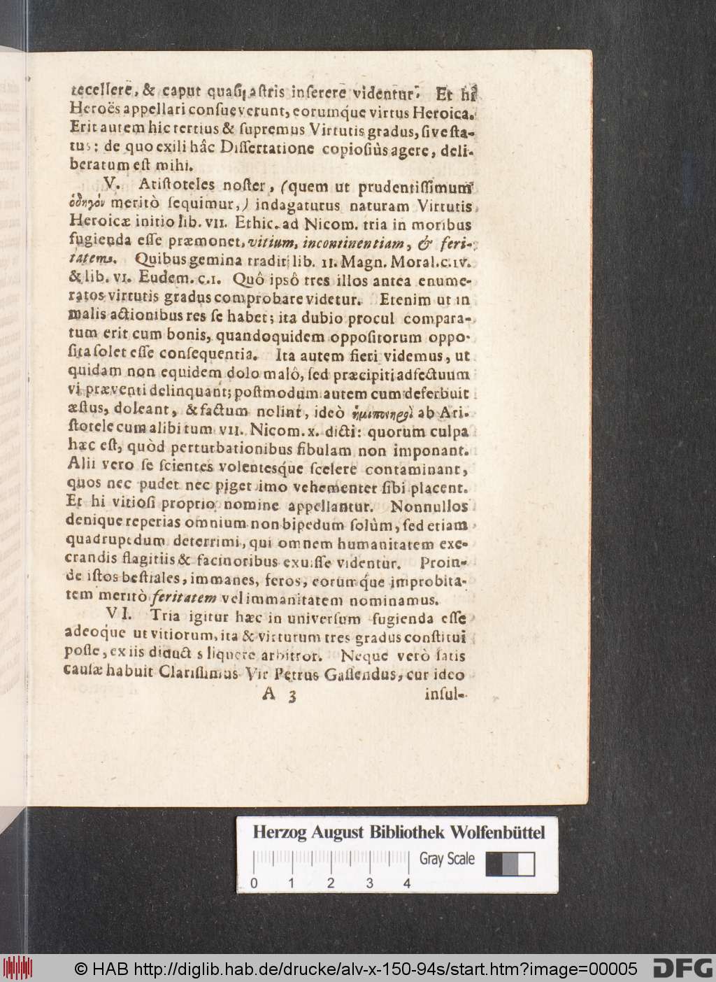 http://diglib.hab.de/drucke/alv-x-150-94s/00005.jpg