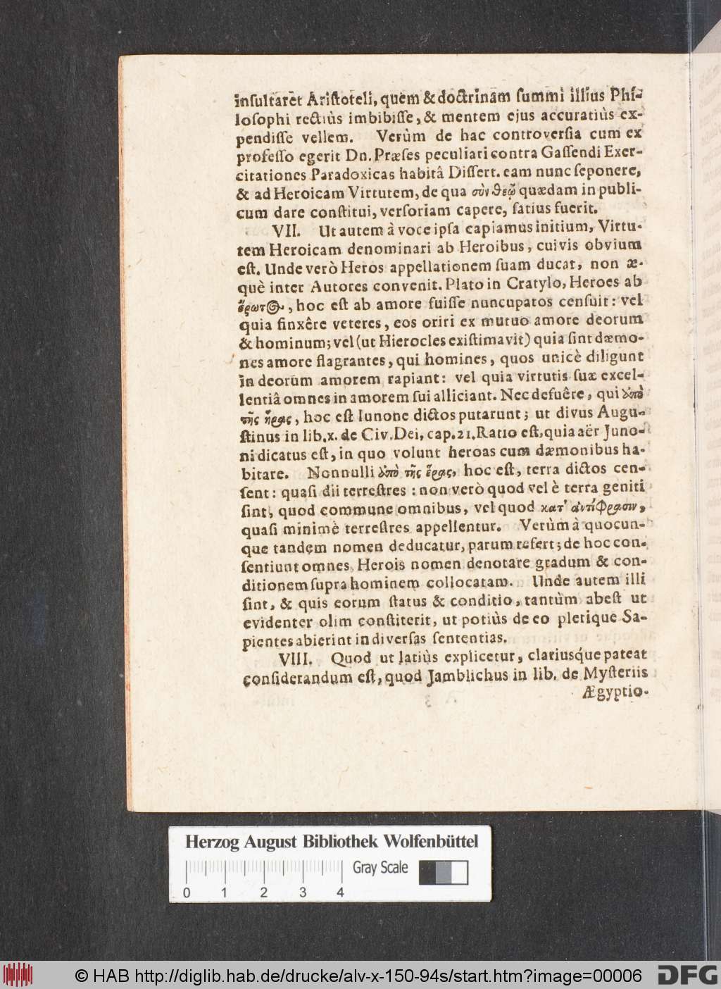 http://diglib.hab.de/drucke/alv-x-150-94s/00006.jpg