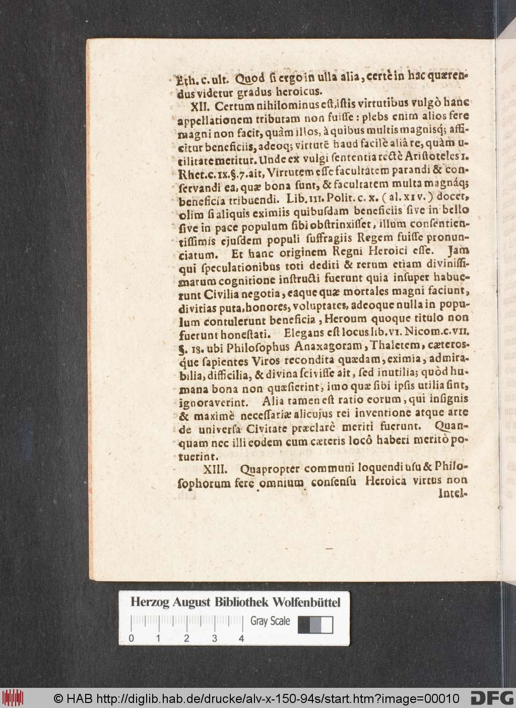 http://diglib.hab.de/drucke/alv-x-150-94s/00010.jpg