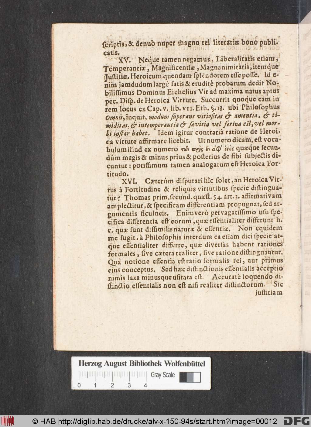 http://diglib.hab.de/drucke/alv-x-150-94s/00012.jpg