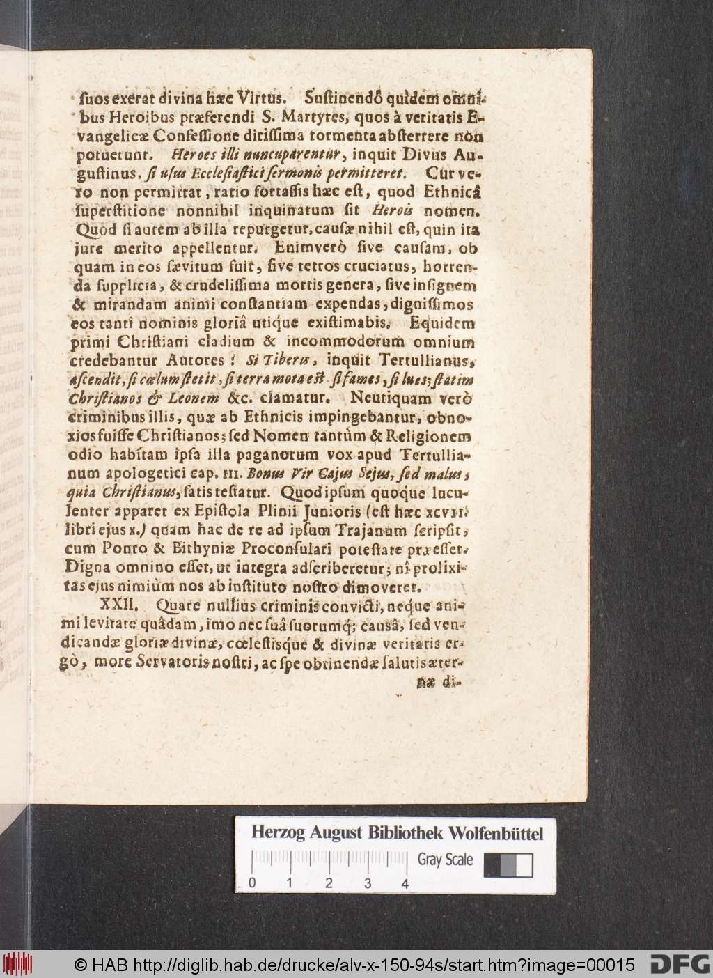 http://diglib.hab.de/drucke/alv-x-150-94s/00015.jpg