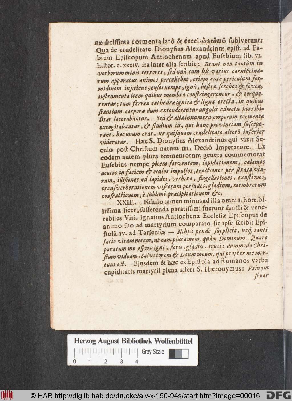 http://diglib.hab.de/drucke/alv-x-150-94s/00016.jpg