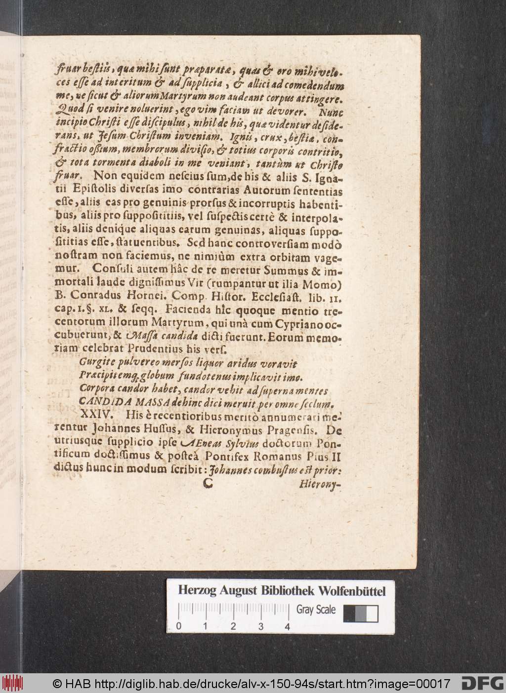 http://diglib.hab.de/drucke/alv-x-150-94s/00017.jpg