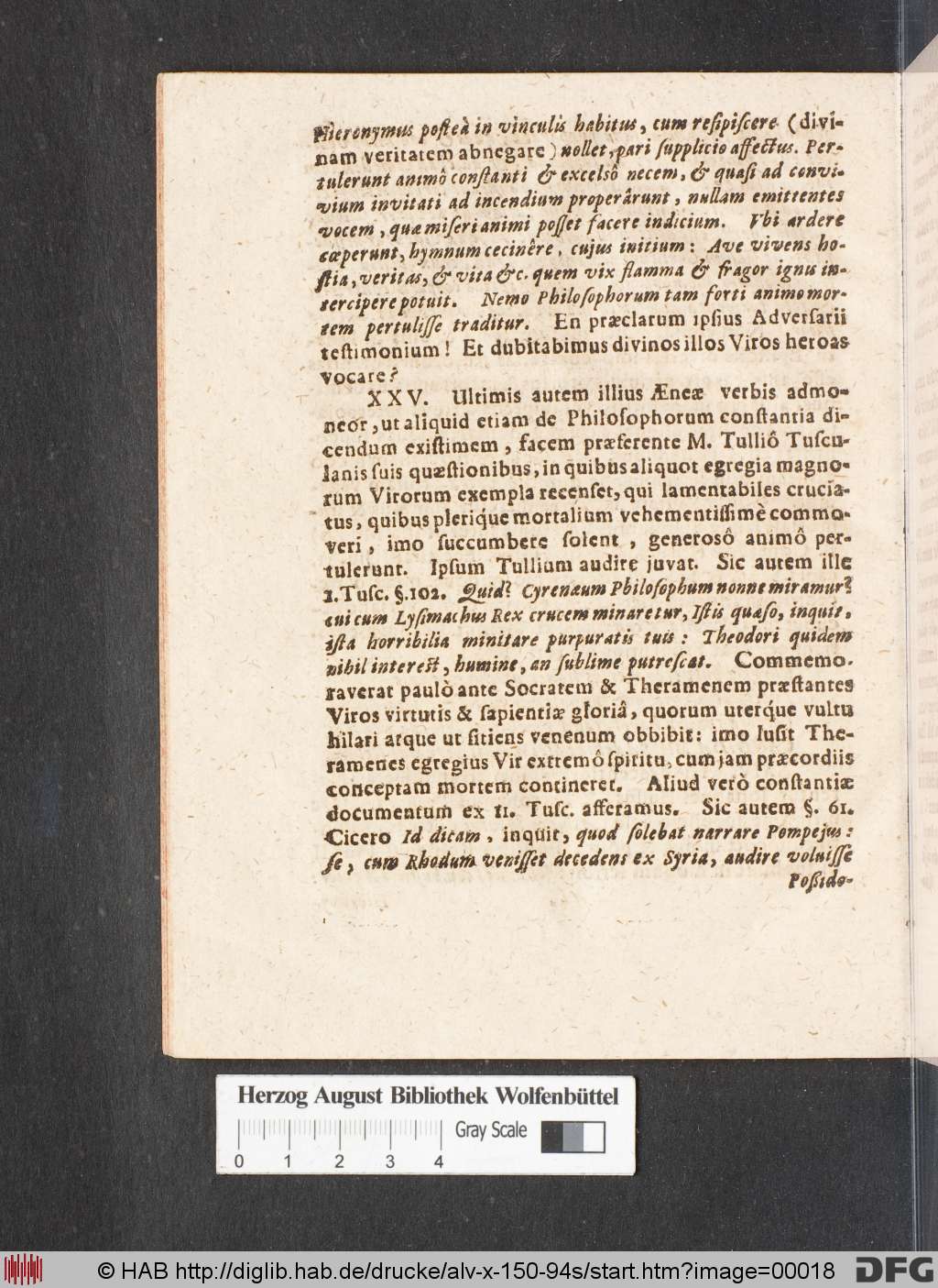 http://diglib.hab.de/drucke/alv-x-150-94s/00018.jpg