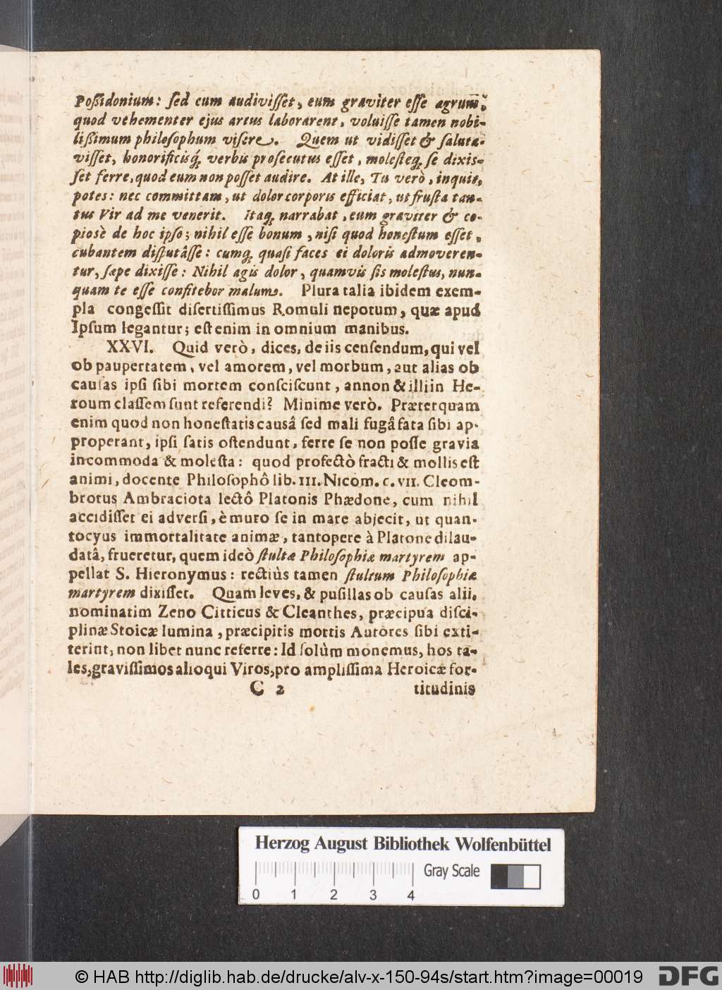 http://diglib.hab.de/drucke/alv-x-150-94s/00019.jpg