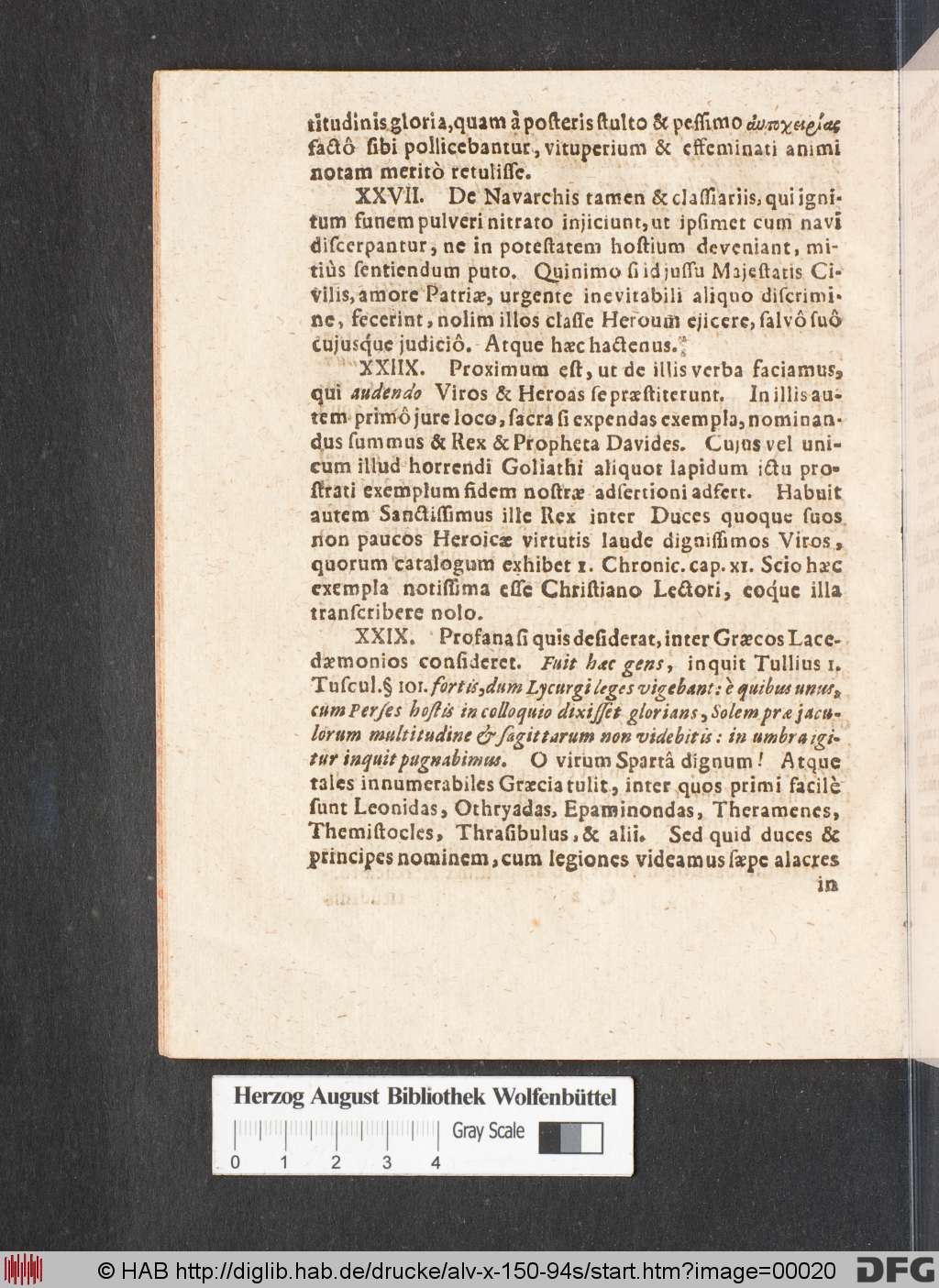 http://diglib.hab.de/drucke/alv-x-150-94s/00020.jpg