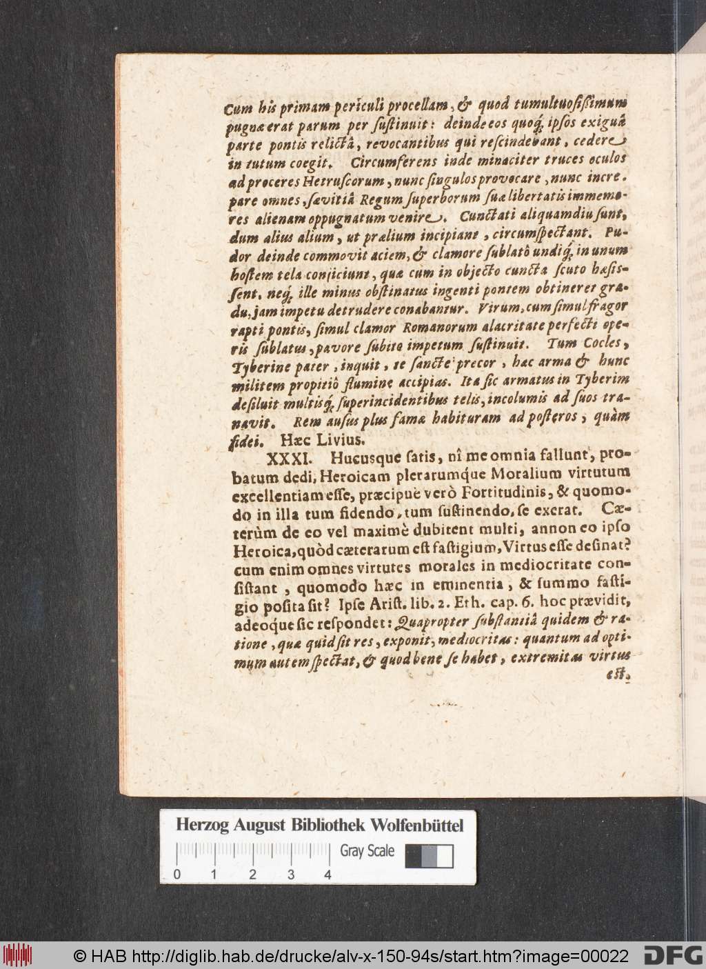 http://diglib.hab.de/drucke/alv-x-150-94s/00022.jpg