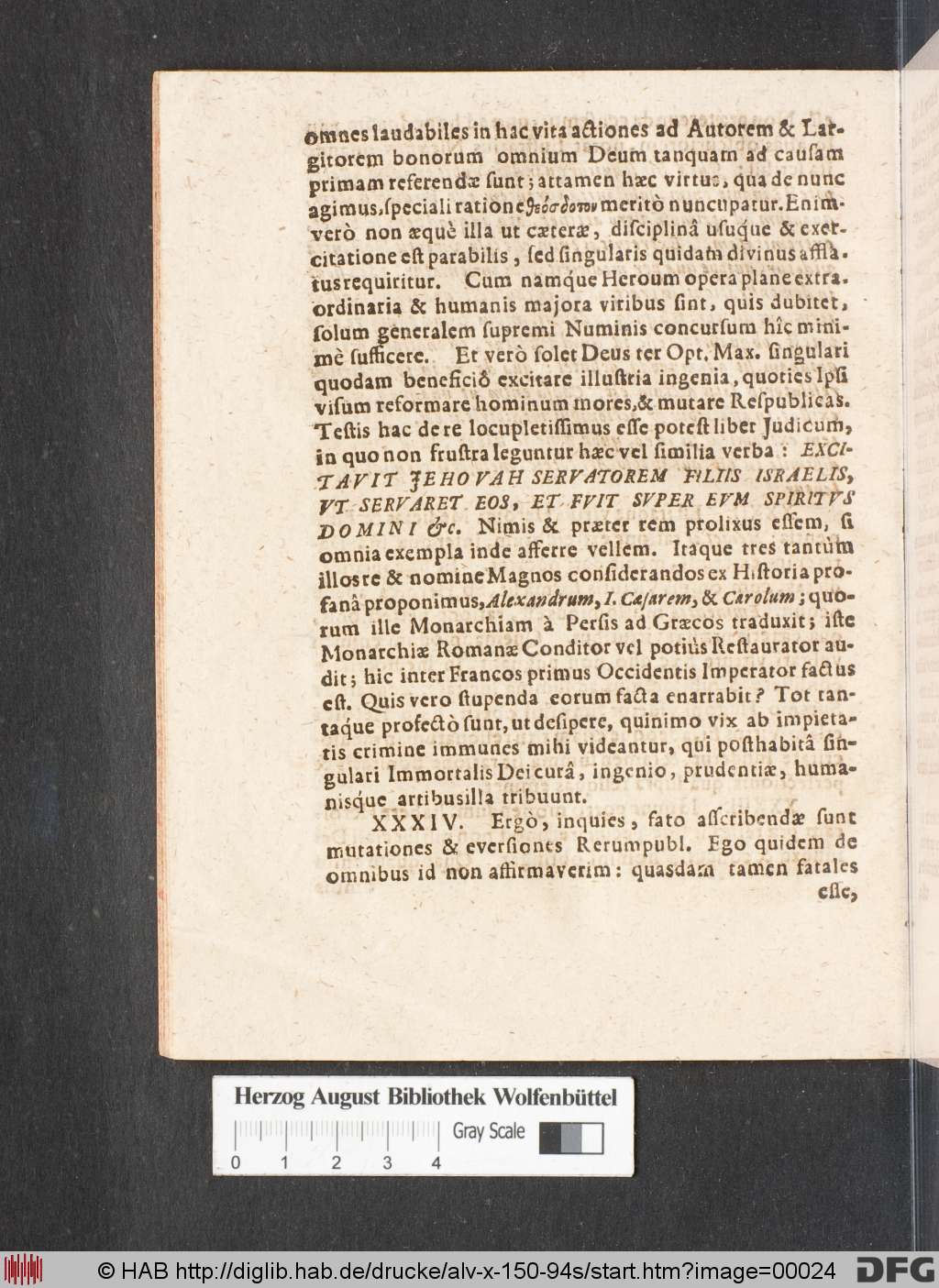 http://diglib.hab.de/drucke/alv-x-150-94s/00024.jpg