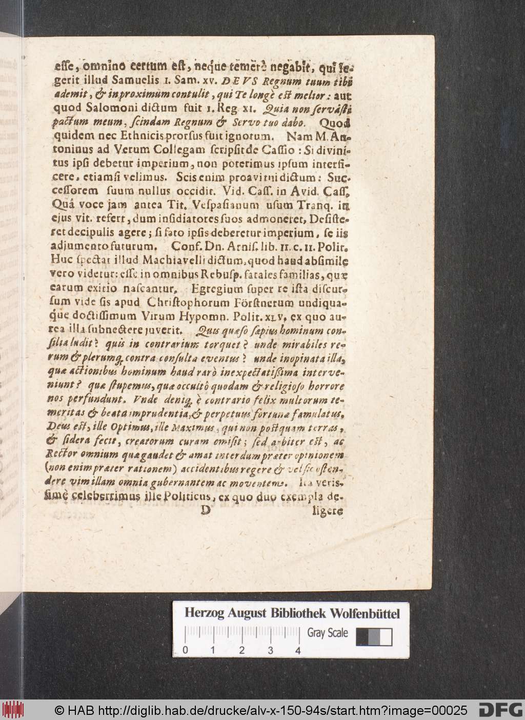 http://diglib.hab.de/drucke/alv-x-150-94s/00025.jpg