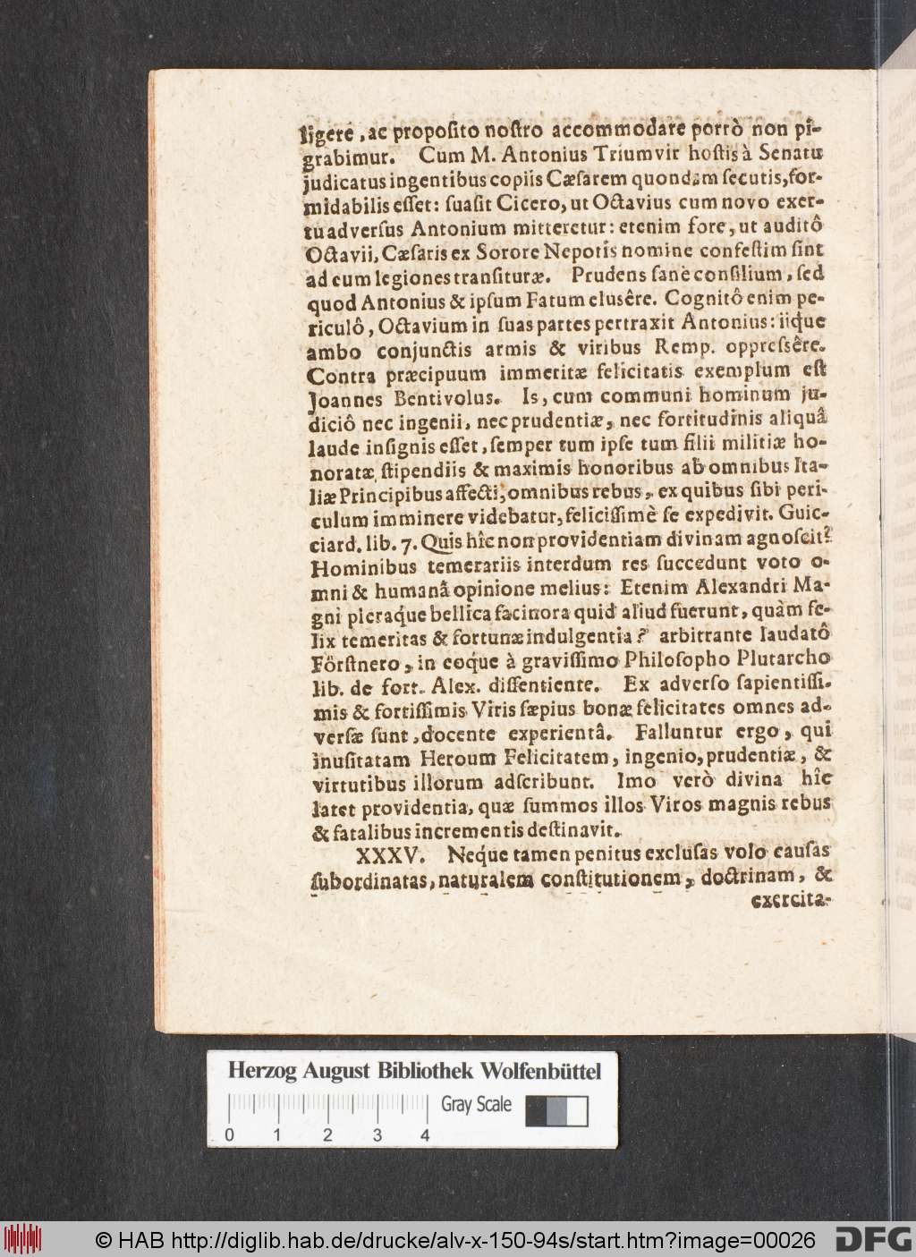 http://diglib.hab.de/drucke/alv-x-150-94s/00026.jpg