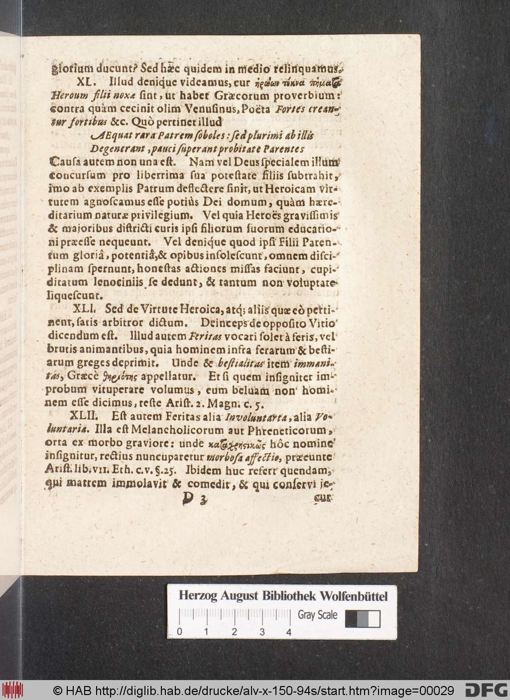 http://diglib.hab.de/drucke/alv-x-150-94s/00029.jpg