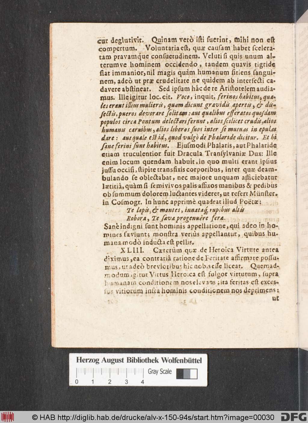 http://diglib.hab.de/drucke/alv-x-150-94s/00030.jpg