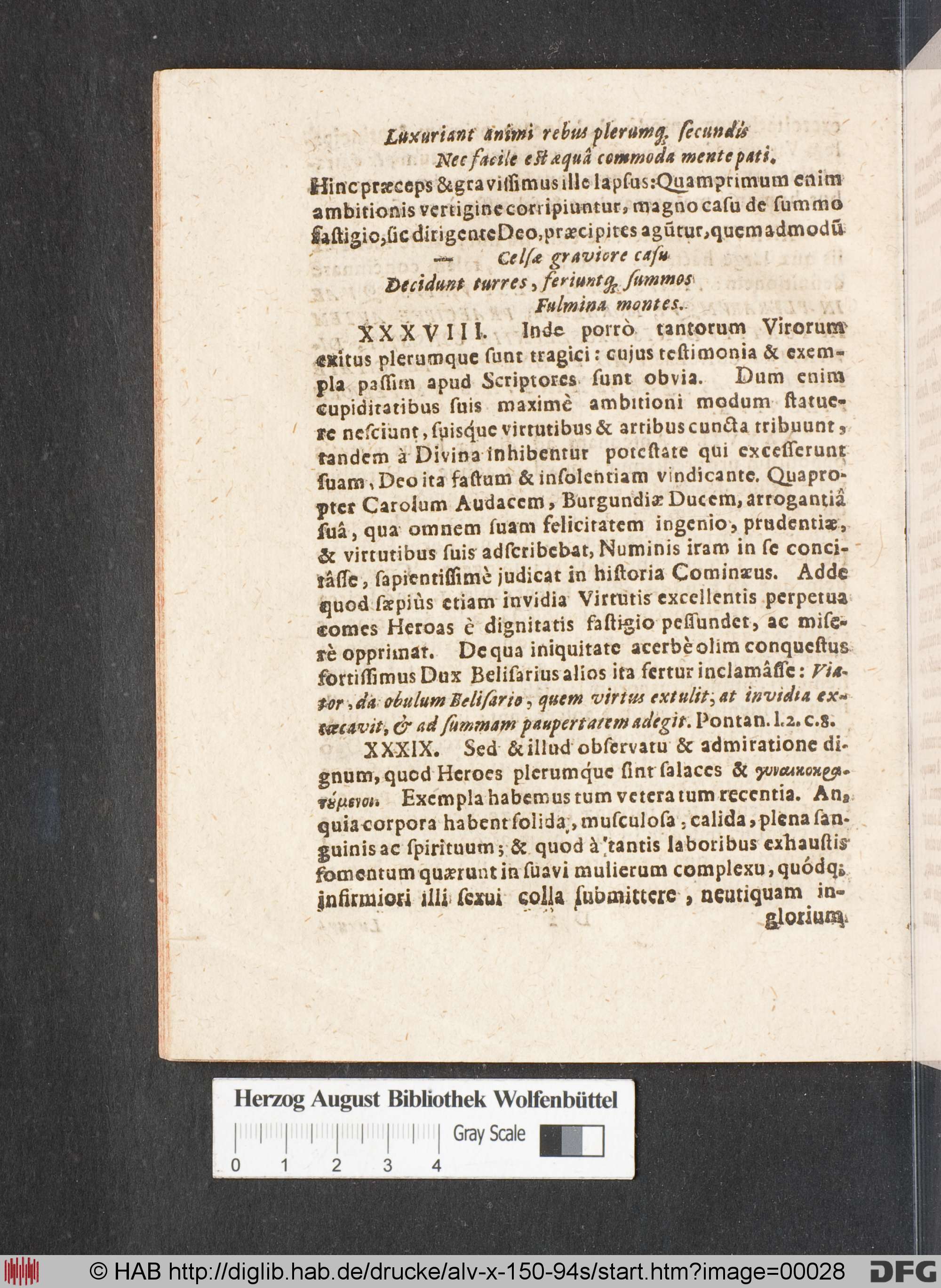 http://diglib.hab.de/drucke/alv-x-150-94s/max/00028.jpg