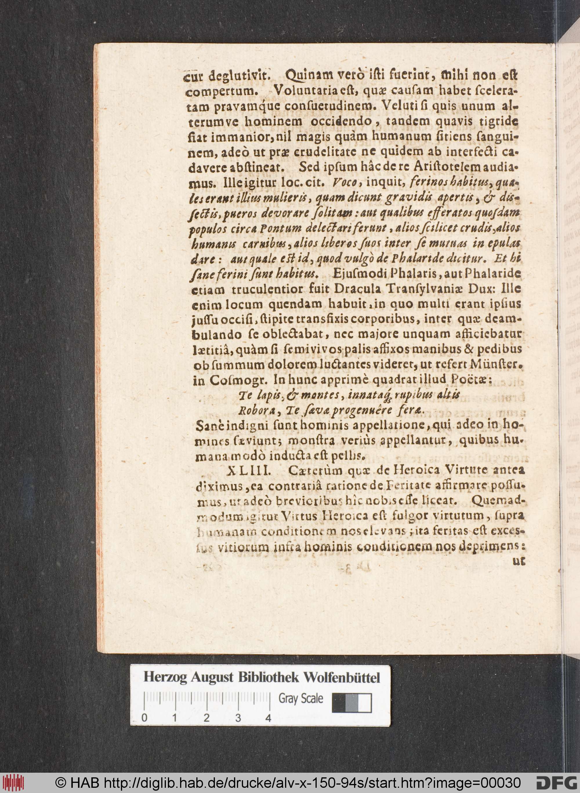 http://diglib.hab.de/drucke/alv-x-150-94s/max/00030.jpg