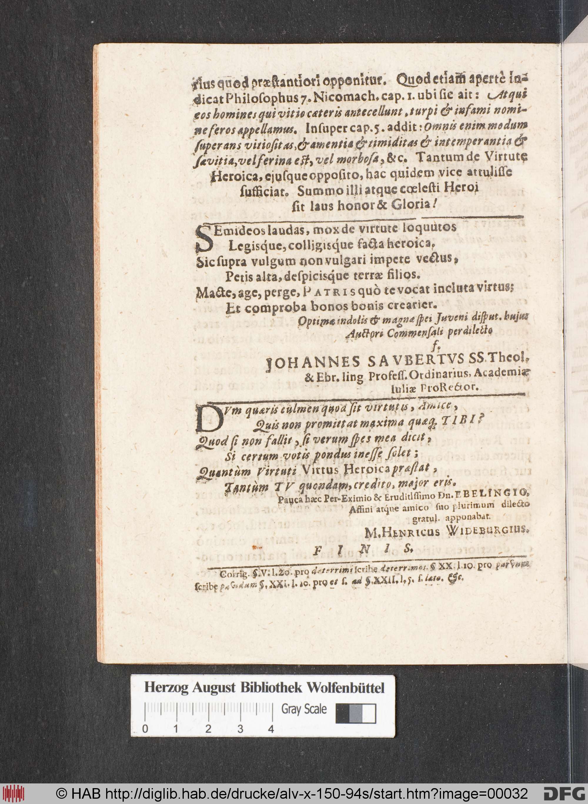 http://diglib.hab.de/drucke/alv-x-150-94s/max/00032.jpg