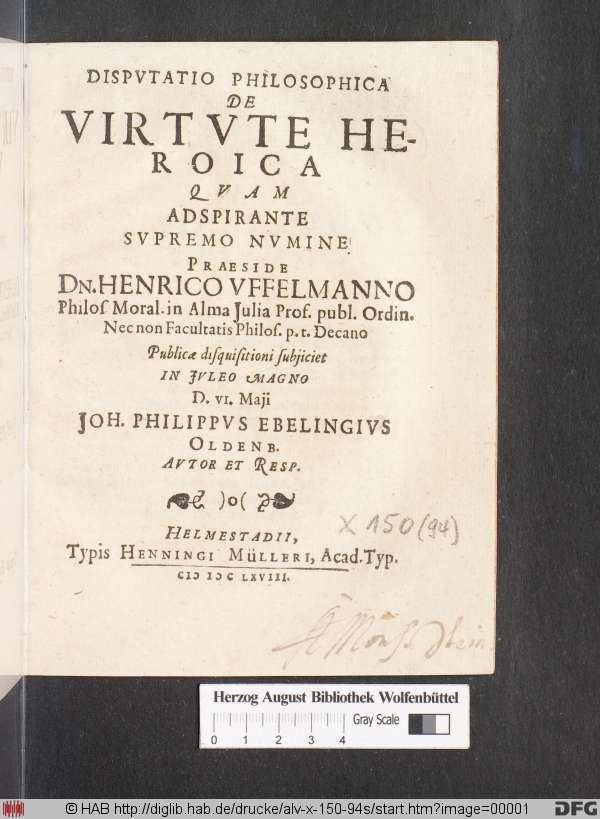 http://diglib.hab.de/drucke/alv-x-150-94s/min/00001.jpg