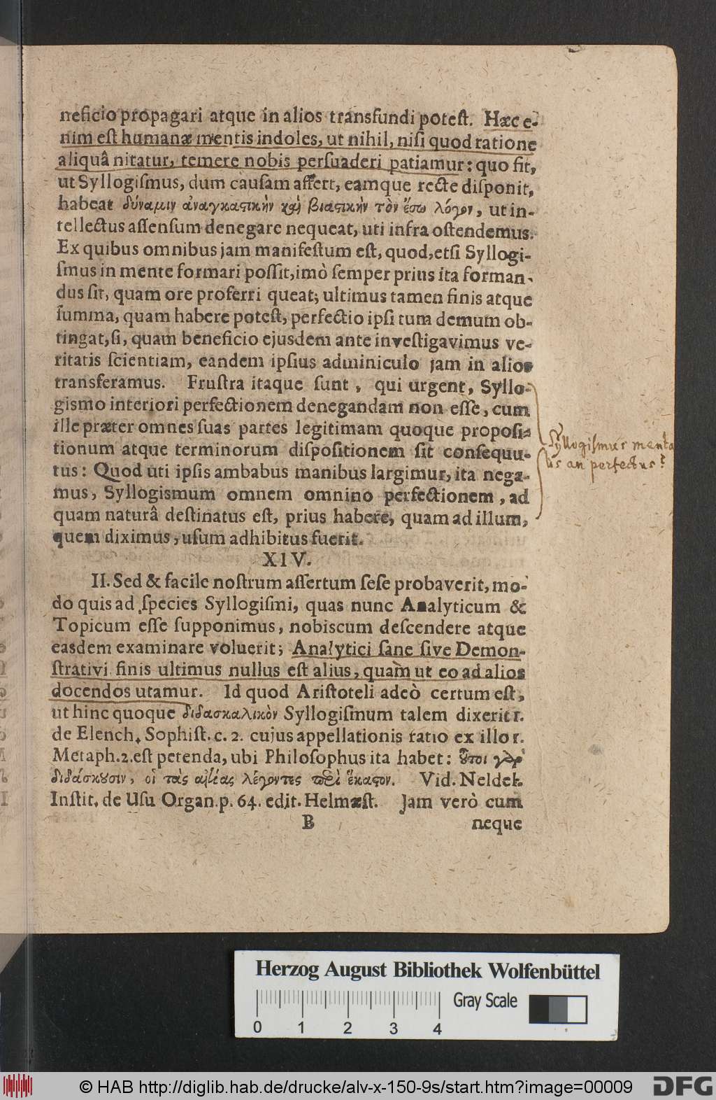 http://diglib.hab.de/drucke/alv-x-150-9s/00009.jpg