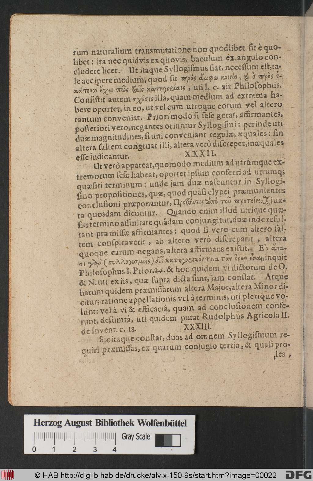 http://diglib.hab.de/drucke/alv-x-150-9s/00022.jpg