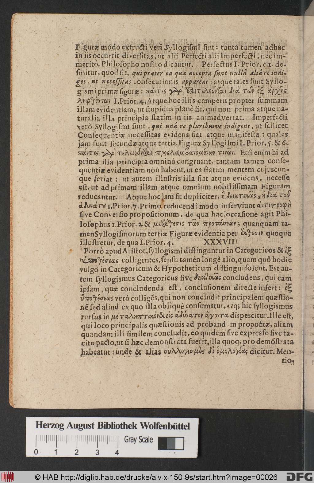 http://diglib.hab.de/drucke/alv-x-150-9s/00026.jpg