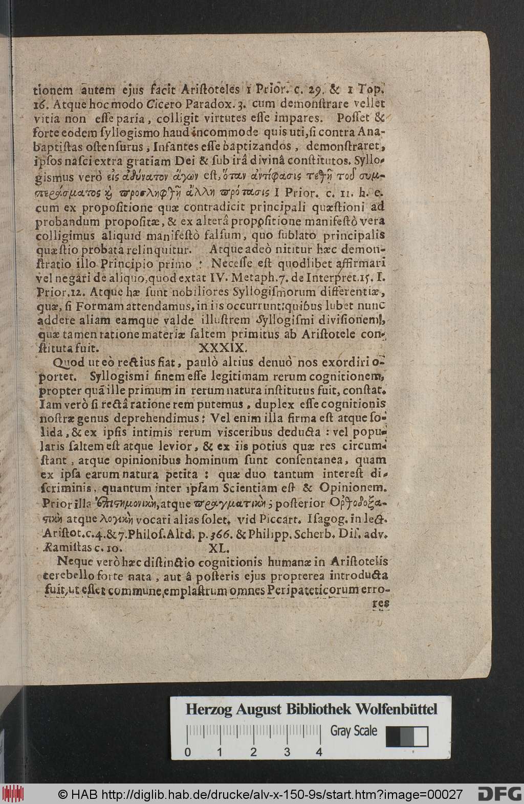 http://diglib.hab.de/drucke/alv-x-150-9s/00027.jpg