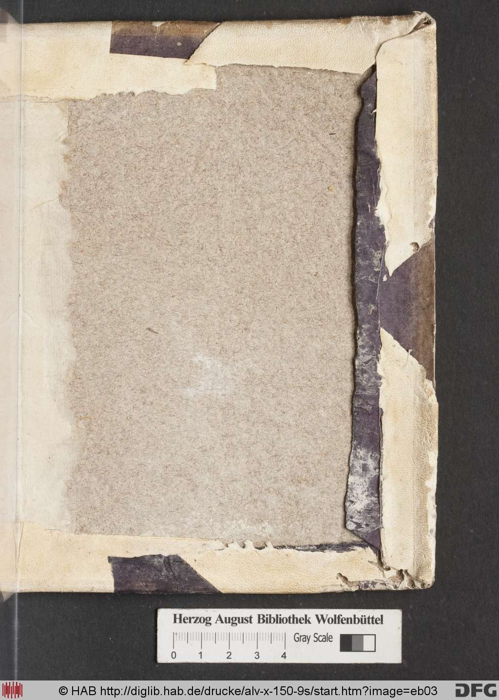 http://diglib.hab.de/drucke/alv-x-150-9s/eb03.jpg