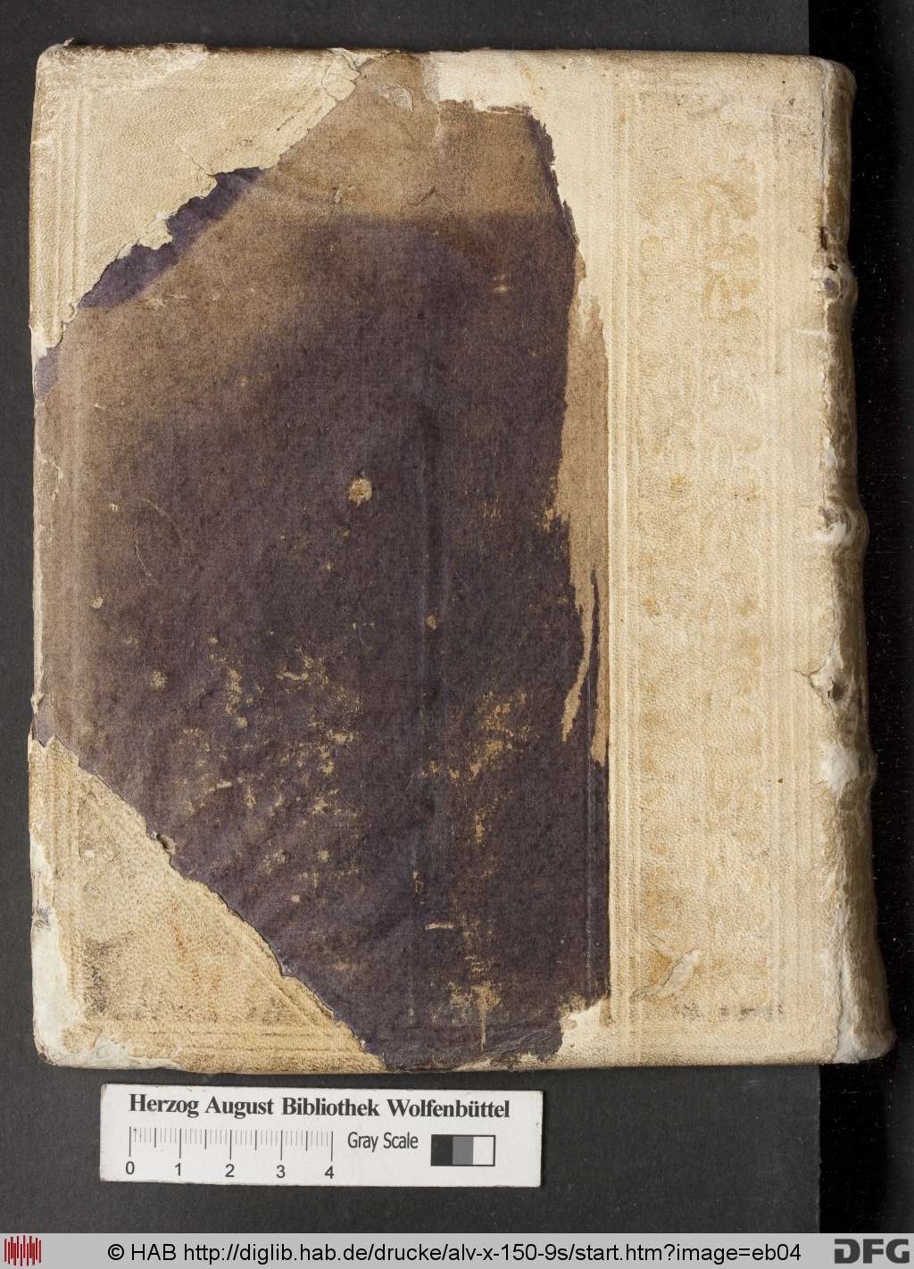 http://diglib.hab.de/drucke/alv-x-150-9s/eb04.jpg