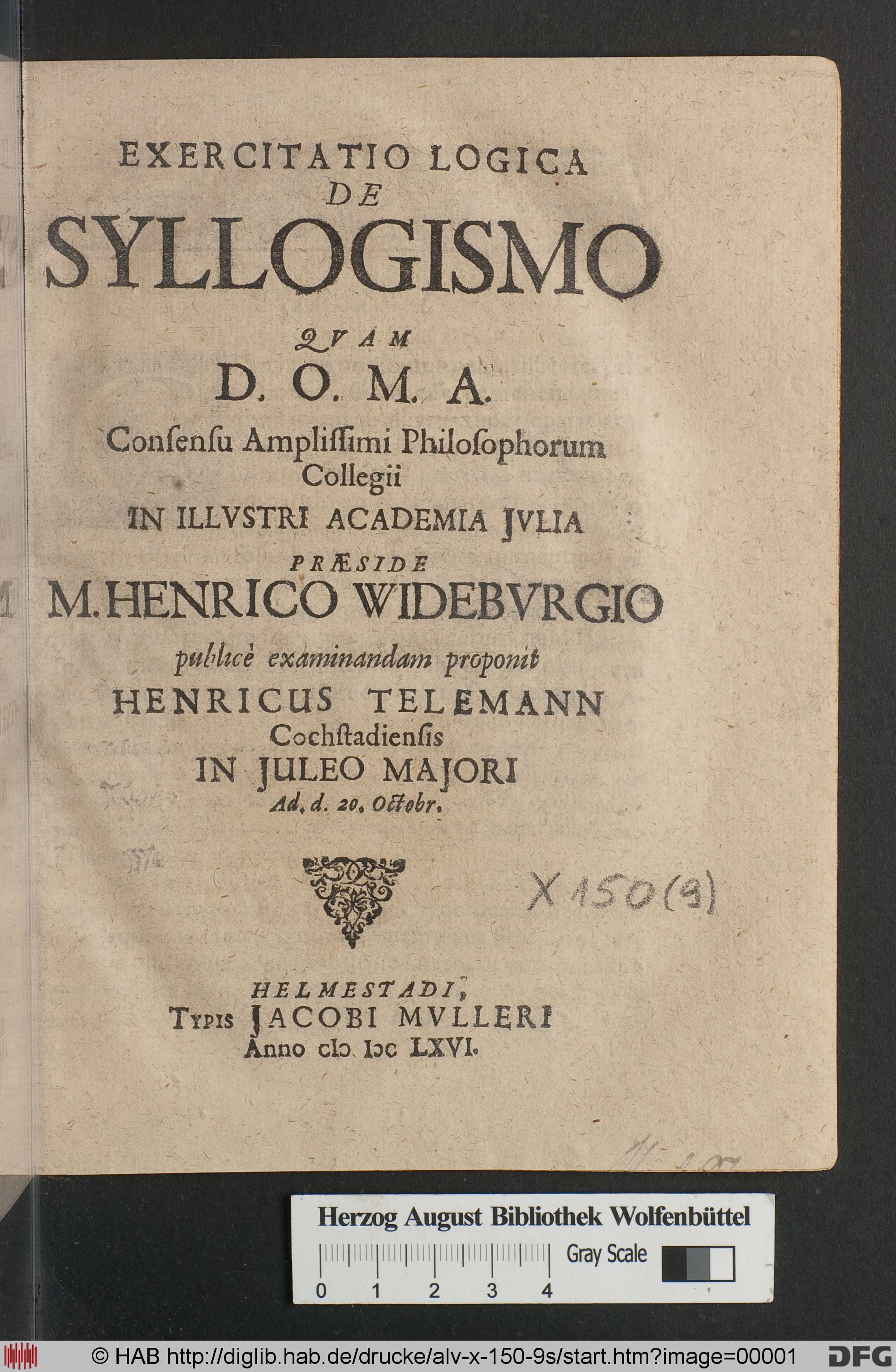 http://diglib.hab.de/drucke/alv-x-150-9s/max/00001.jpg