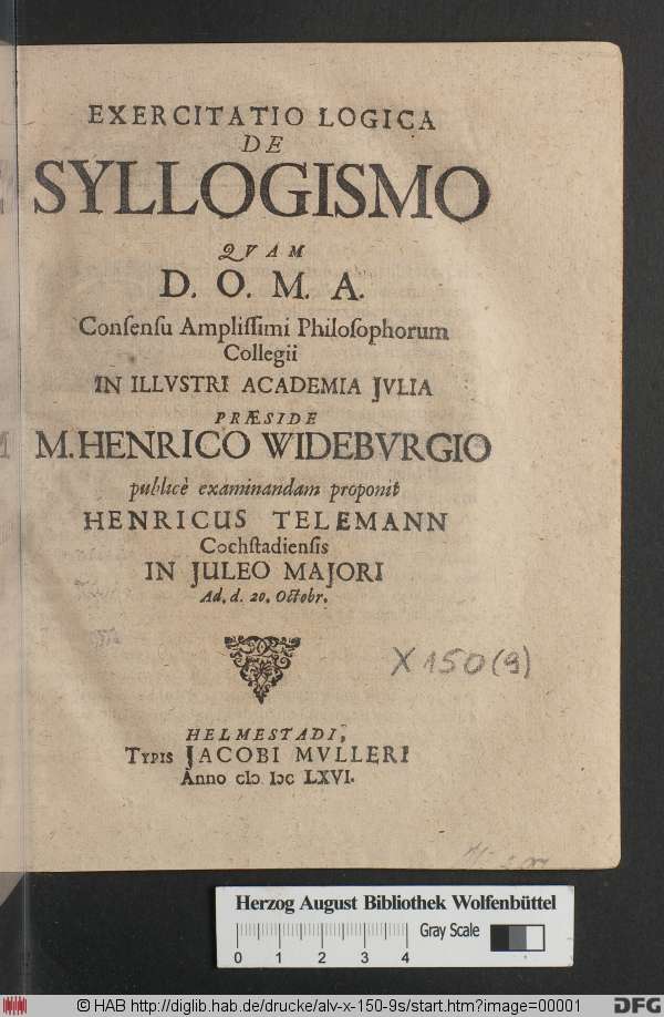 http://diglib.hab.de/drucke/alv-x-150-9s/min/00001.jpg