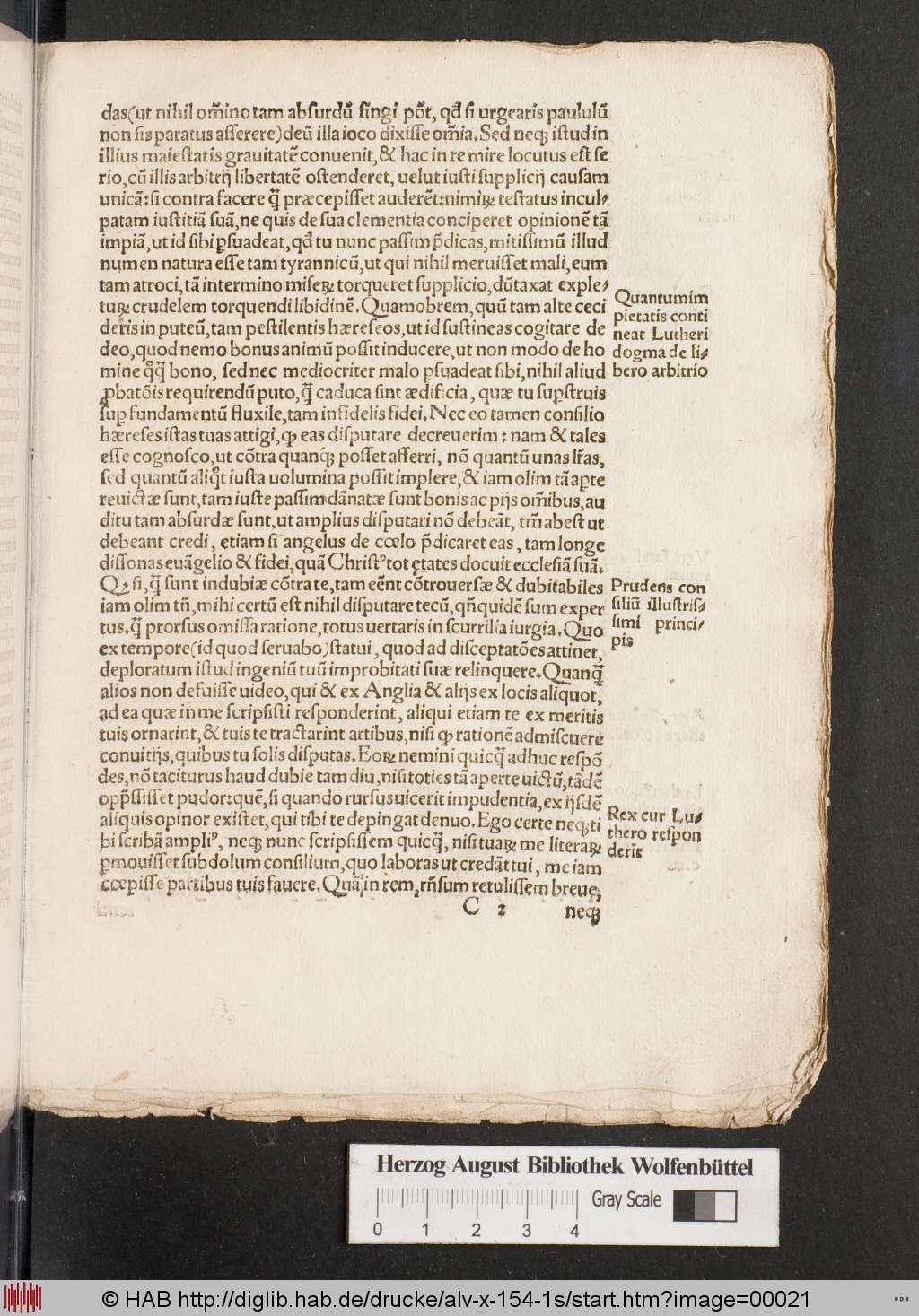 http://diglib.hab.de/drucke/alv-x-154-1s/00021.jpg