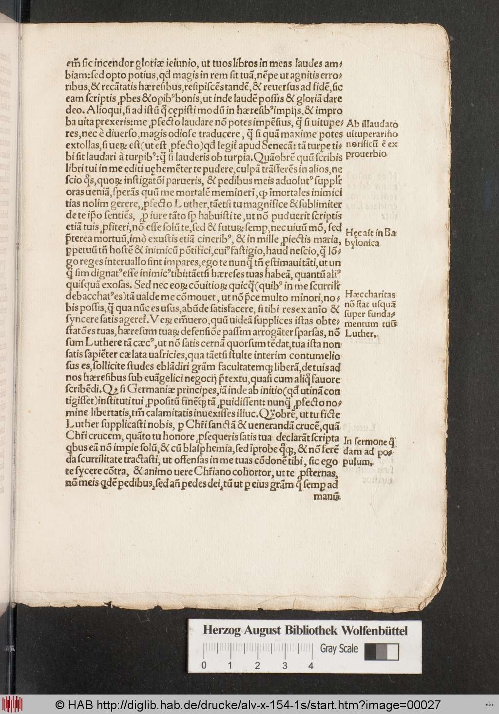 http://diglib.hab.de/drucke/alv-x-154-1s/00027.jpg