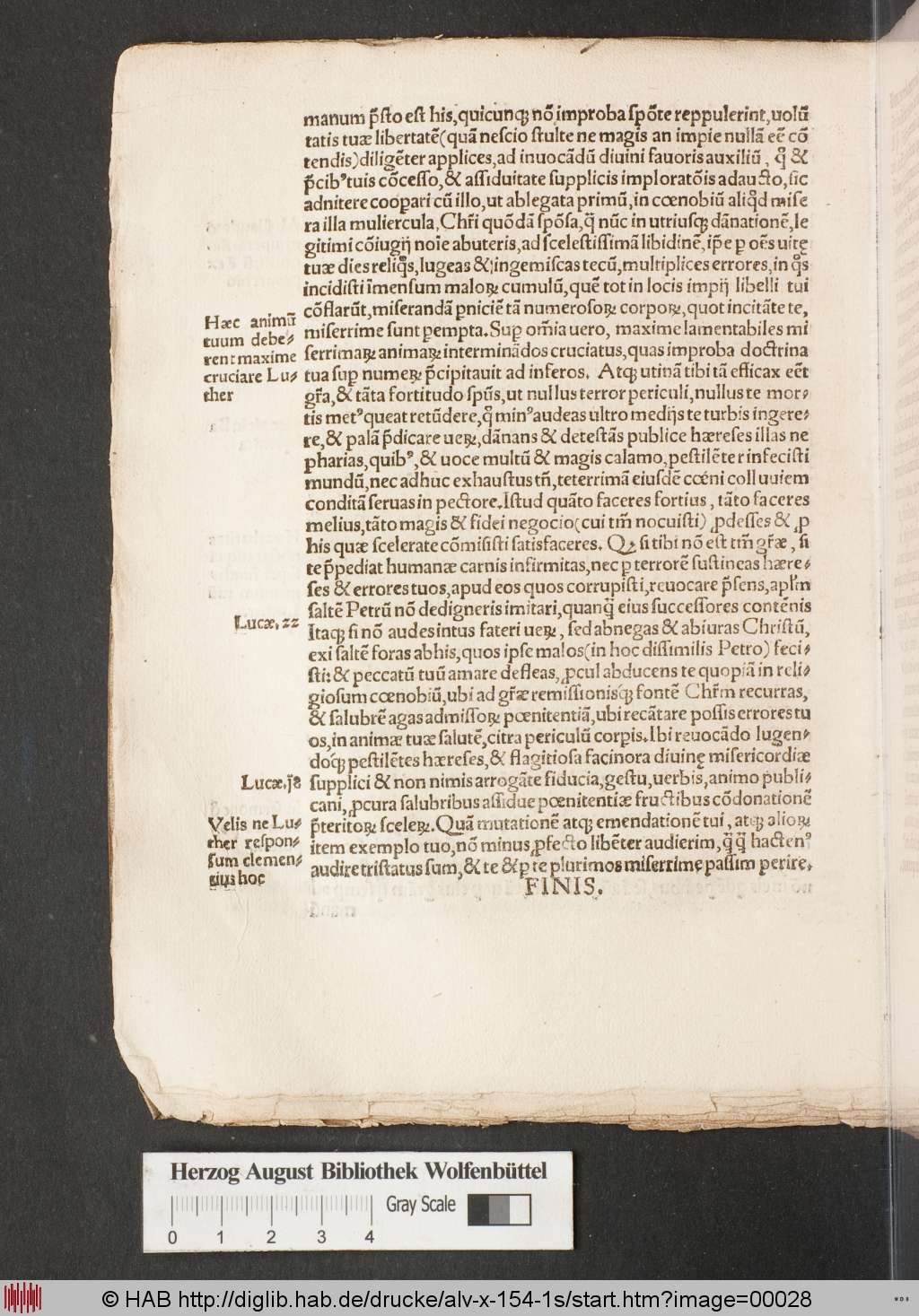 http://diglib.hab.de/drucke/alv-x-154-1s/00028.jpg