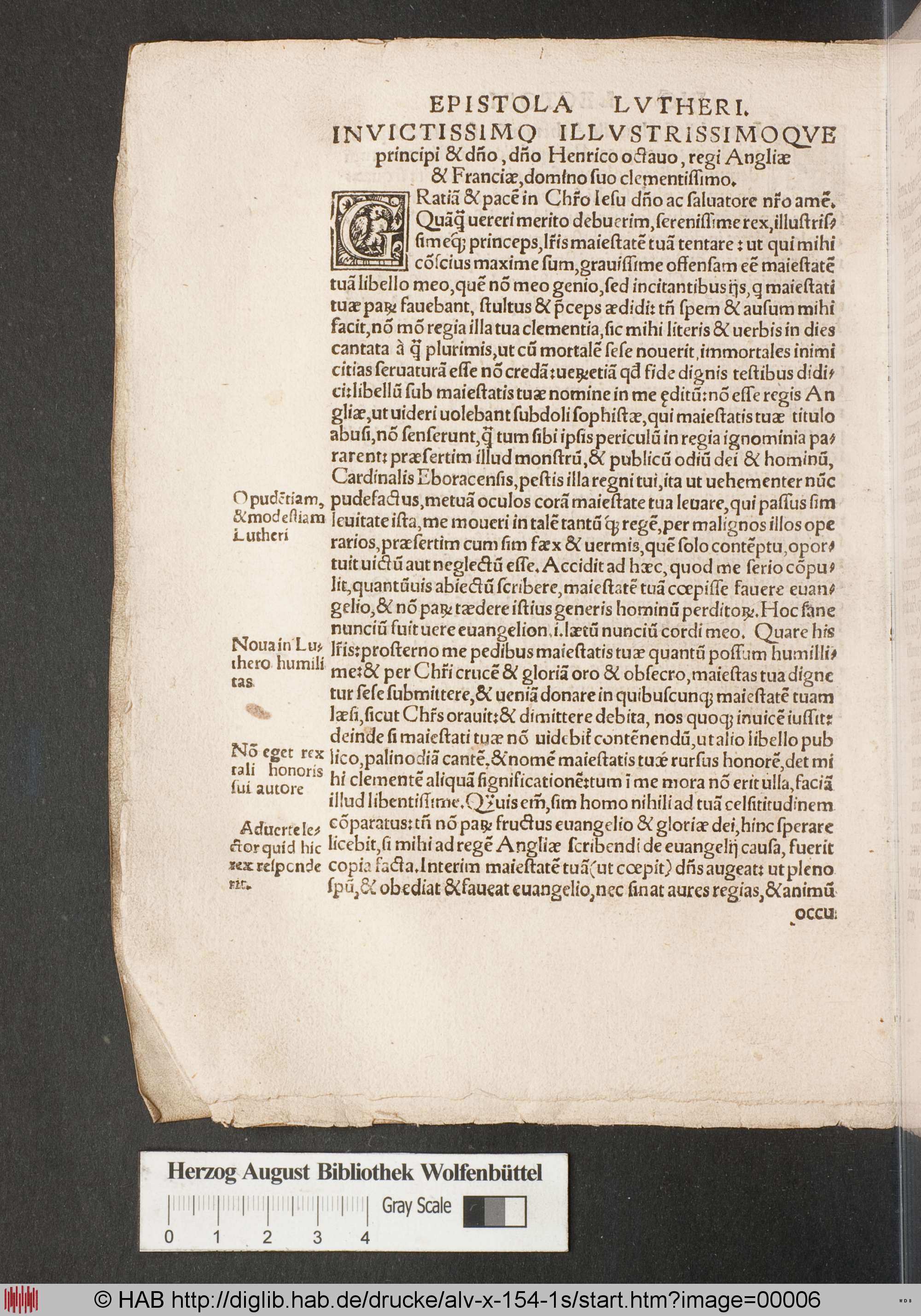 http://diglib.hab.de/drucke/alv-x-154-1s/max/00006.jpg